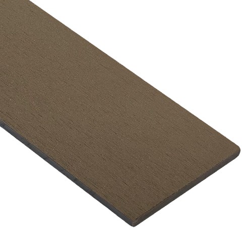Универсальная доска EasyDecking Wood-X 131х11 Венге купить в Чайковском