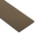 Универсальная доска EasyDecking Wood-X 131х11 Венге купить в Чайковском