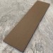 Универсальная доска EasyDecking Wood-X 131х11 Венге купить в Чайковском