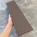 Универсальная доска EasyDecking Wood-X 131х11 Венге купить в Чайковском