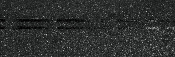 Коньково-карнизная черепица Docke Premium, ежевика купить в Чайковском