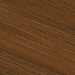 Ограждения из ДПК WOODVEX Тик купить в Чайковском