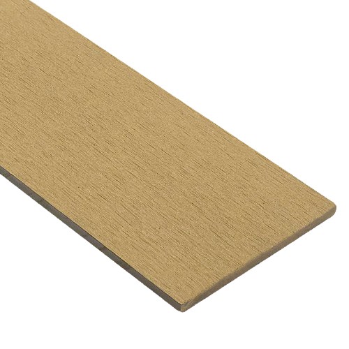 Универсальная доска EasyDecking Wood-X 131х11 Дуб купить в Чайковском
