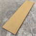 Универсальная доска EasyDecking Wood-X 131х11 Дуб купить в Чайковском