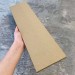 Универсальная доска EasyDecking Wood-X 131х11 Дуб купить в Чайковском