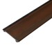 Фасадная панель из ДПК CM Cladding Timber Спайси Браун купить в Чайковском
