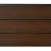 Фасадная панель из ДПК CM Cladding Timber Спайси Браун купить в Чайковском
