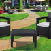 Комплект Rattan Comfort 3 купить в Чайковском