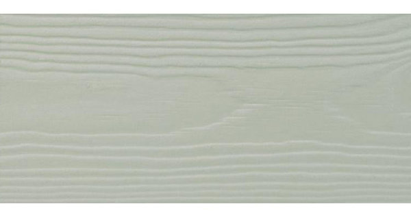 Сайдинг CEDRAL wood (под дерево) С06 купить в Чайковском