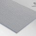 Фиброцементный сайдинг Fibra Plank Серый классический / RAL 7004 купить в Чайковском