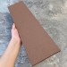 Универсальная доска EasyDecking Wood-X 131х11 Коричневый купить в Чайковском