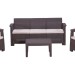 Комплект Rattan Comfort 5 купить в Чайковском