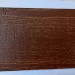Фиброцементный сайдинг Latonit Махагон (RAL 8024/8014) купить в Чайковском
