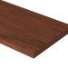 Штакетник ДПК Woodvex Палисандр купить в Чайковском