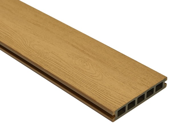 Террасная доска из ДПК CM Decking серия Country Oregon купить в Чайковском