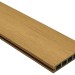 Террасная доска из ДПК CM Decking серия Country Oregon купить в Чайковском