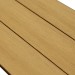 Террасная доска из ДПК CM Decking серия Country Oregon купить в Чайковском