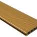 Террасная доска из ДПК CM Decking серия Country Oregon купить в Чайковском