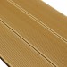 Террасная доска из ДПК CM Decking серия Country Oregon купить в Чайковском