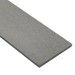 Универсальная доска EasyDecking Wood-X 131х11 Серый купить в Чайковском