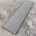 Универсальная доска EasyDecking Wood-X 131х11 Серый купить в Чайковском