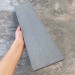 Универсальная доска EasyDecking Wood-X 131х11 Серый купить в Чайковском