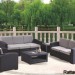 Уличный диваны и кресла Rattan Premium 5 купить в Чайковском
