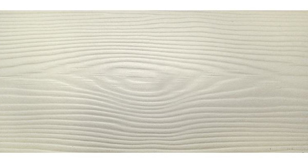 Сайдинг CEDRAL wood (под дерево) С08 купить в Чайковском