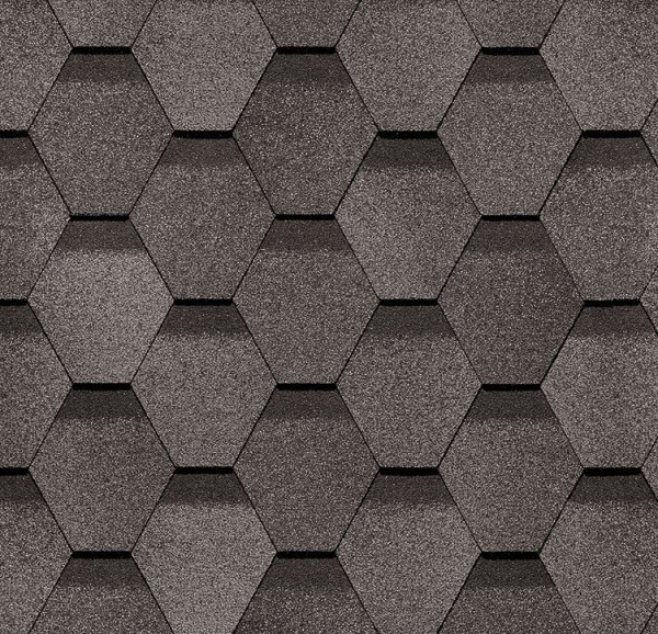 Гибкая черепица Docke, коллекция Шеффилд – Фладен купить в Чайковском