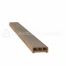 Перила Savewood из ДПК купить в Чайковском