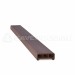 Перила Savewood из ДПК купить в Чайковском