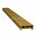Перила Savewood из ДПК купить в Чайковском