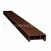 Перила Savewood из ДПК купить в Чайковском