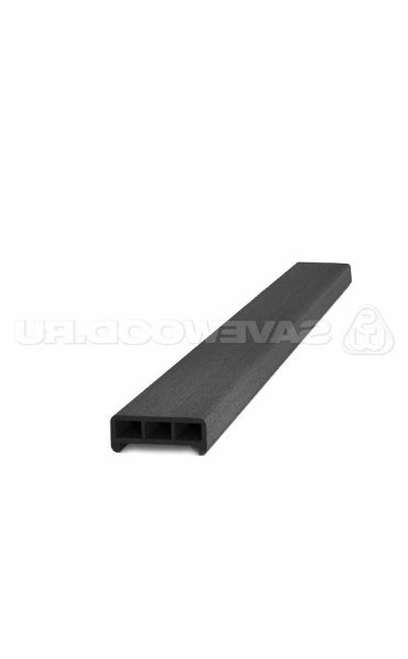 Перила Savewood из ДПК купить в Чайковском