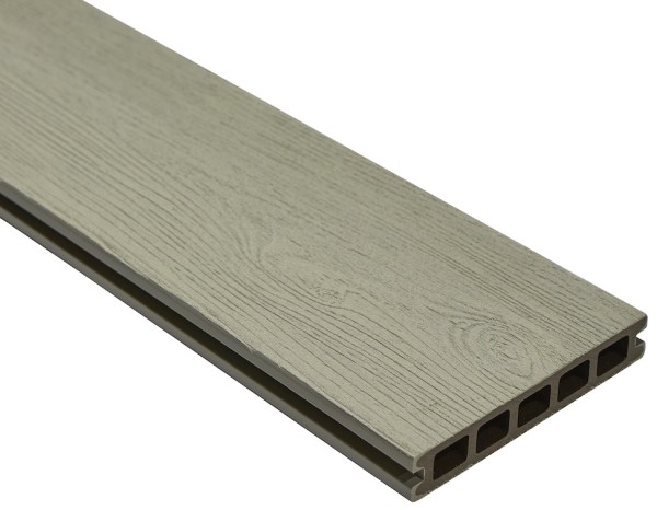 Террасная доска из ДПК CM Decking серия Country Grey купить в Чайковском