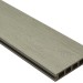 Террасная доска из ДПК CM Decking серия Country Grey купить в Чайковском
