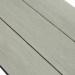 Террасная доска из ДПК CM Decking серия Country Grey купить в Чайковском
