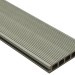 Террасная доска из ДПК CM Decking серия Country Grey купить в Чайковском