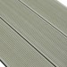 Террасная доска из ДПК CM Decking серия Country Grey купить в Чайковском