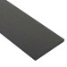 Универсальная доска EasyDecking Wood-X 131х11 Черное дерево купить в Чайковском