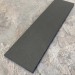 Универсальная доска EasyDecking Wood-X 131х11 Черное дерево купить в Чайковском