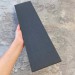Универсальная доска EasyDecking Wood-X 131х11 Черное дерево купить в Чайковском