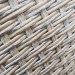 Диван-Трансформер AFINA плетеный из иск. ротанга AFM-325 Beige купить в Чайковском