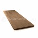 Планкен Savewood из ДПК купить в Чайковском