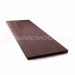 Планкен Savewood из ДПК купить в Чайковском