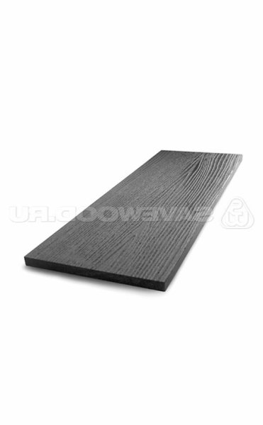 Планкен Savewood из ДПК купить в Чайковском
