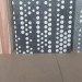Фиброцементные панели Panda Перфорация 3D 05340F купить в Чайковском