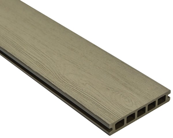 Террасная доска из ДПК CM Decking серия Country Sonoma купить в Чайковском