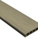Террасная доска из ДПК CM Decking серия Country Sonoma купить в Чайковском