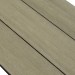 Террасная доска из ДПК CM Decking серия Country Sonoma купить в Чайковском